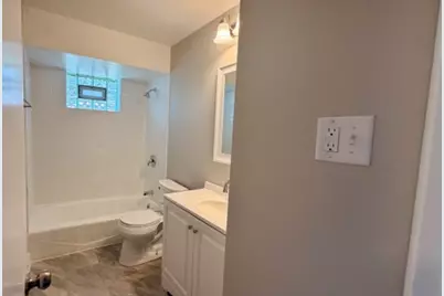 14504 Kenwood Avenue, Dolton, IL 60419 - Photo 5