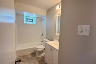 14504 Kenwood Ave, Dolton, IL 60419 - Photo 5