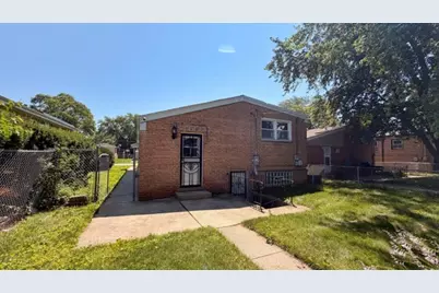 14504 Kenwood Avenue, Dolton, IL 60419 - Photo 9