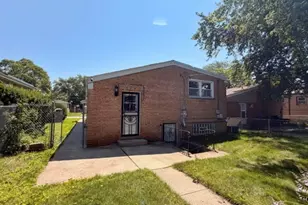 14504 Kenwood Ave, Dolton, IL 60419 - Photo 9