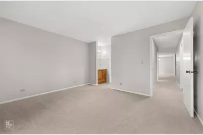 435 Somerset Court #B, Aurora, IL 60504 - Photo 11
