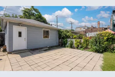 4738 N Springfield Avenue, Chicago, IL 60625 - Photo 25