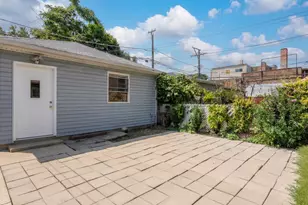 4738 N Springfield Ave, Chicago, IL 60625 - Photo 25