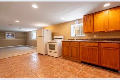4738 N Springfield Avenue, Chicago, IL 60625 - Photo 19