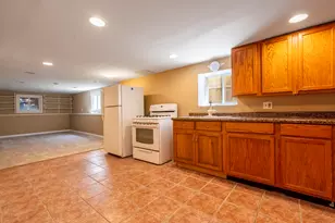 4738 N Springfield Ave, Chicago, IL 60625 - Photo 19