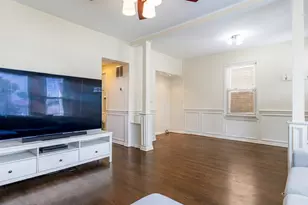 4738 N Springfield Ave, Chicago, IL 60625 - Photo 3