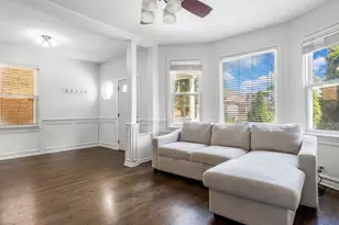 4738 N Springfield Ave, Chicago, IL 60625 - Photo 5