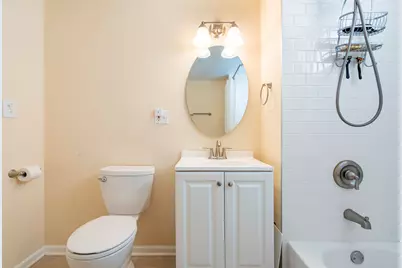 4738 N Springfield Avenue, Chicago, IL 60625 - Photo 17