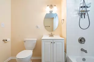 4738 N Springfield Ave, Chicago, IL 60625 - Photo 17