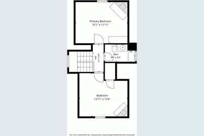 4738 N Springfield Avenue, Chicago, IL 60625 - Photo 31