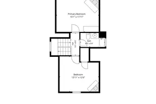 4738 N Springfield Ave, Chicago, IL 60625 - Photo 31
