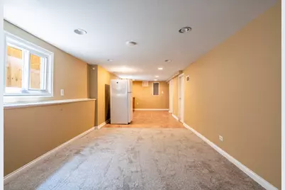 4738 N Springfield Avenue, Chicago, IL 60625 - Photo 21