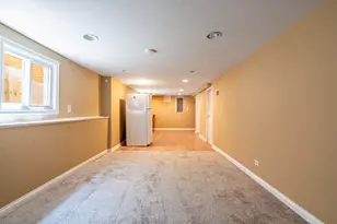 4738 N Springfield Ave, Chicago, IL 60625 - Photo 21