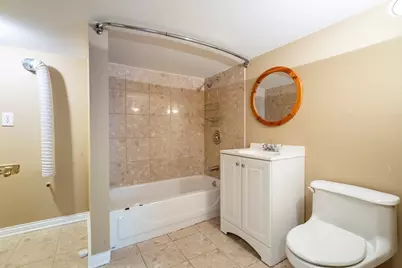 4738 N Springfield Avenue, Chicago, IL 60625 - Photo 23
