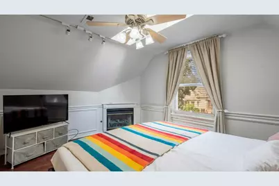 4738 N Springfield Avenue, Chicago, IL 60625 - Photo 13
