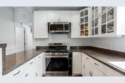 4738 N Springfield Avenue, Chicago, IL 60625 - Photo 9