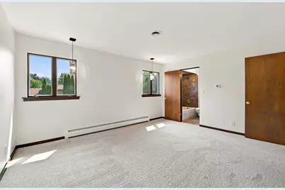 612 Bethel Drive, Joliet, IL 60435 - Photo 15