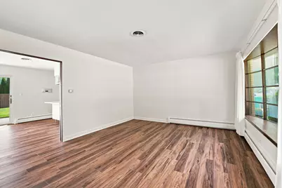 612 Bethel Drive, Joliet, IL 60435 - Photo 5