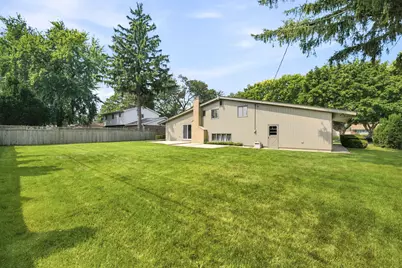 612 Bethel Drive, Joliet, IL 60435 - Photo 31