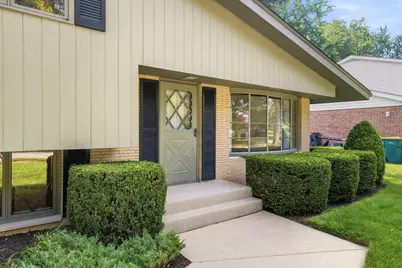 612 Bethel Drive, Joliet, IL 60435 - Photo 3