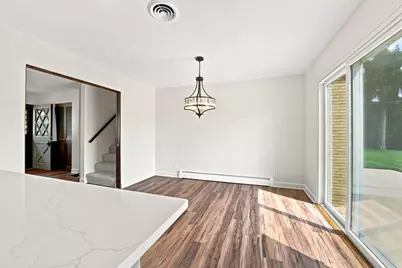 612 Bethel Drive, Joliet, IL 60435 - Photo 13