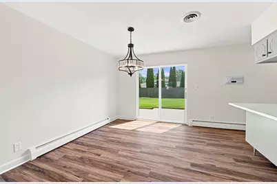 612 Bethel Drive, Joliet, IL 60435 - Photo 7