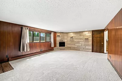 612 Bethel Drive, Joliet, IL 60435 - Photo 21