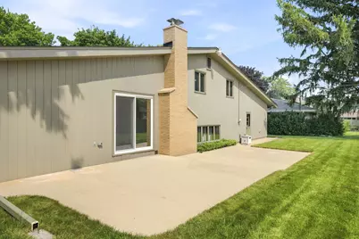 612 Bethel Drive, Joliet, IL 60435 - Photo 29