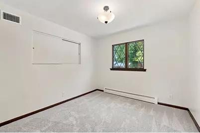 612 Bethel Drive, Joliet, IL 60435 - Photo 19