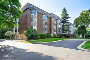 2600 Windsor Mall, Park Ridge, IL 60068 - Photo 23