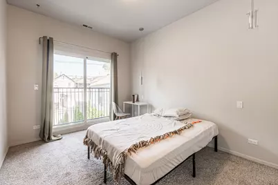 2108 W 18th Place #2, Chicago, IL 60608 - Photo 15