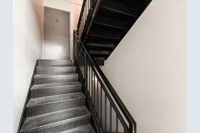 2108 W 18th Place #2, Chicago, IL 60608 - Photo 23