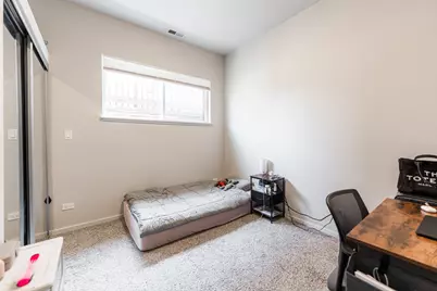 2108 W 18th Place #2, Chicago, IL 60608 - Photo 13