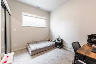 2108 W 18th Pl, Chicago, IL 60608 - Photo 13