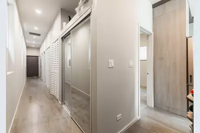 2108 W 18th Place #2, Chicago, IL 60608 - Photo 3