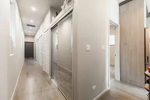 2108 W 18th Pl, Chicago, IL 60608 - Photo 3