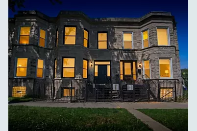 6506 S Saint Lawrence Avenue, Chicago, IL 60637 - Photo 21