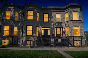 6506 S St Lawrence Ave, Chicago, IL 60637 - Photo 21