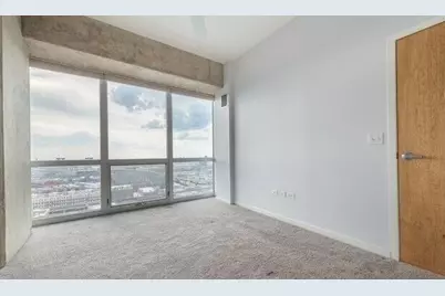 1845 S Michigan Avenue #2004, Chicago, IL 60616 - Photo 9