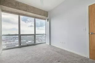 1845 S Michigan Ave, Chicago, IL 60616 - Photo 9