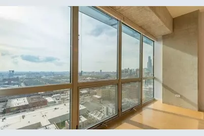 1845 S Michigan Avenue #2004, Chicago, IL 60616 - Photo 5
