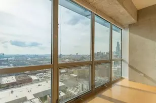 1845 S Michigan Ave, Chicago, IL 60616 - Photo 5