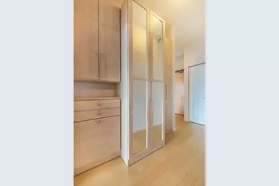 1845 S Michigan Avenue #2004, Chicago, IL 60616 - Photo 11