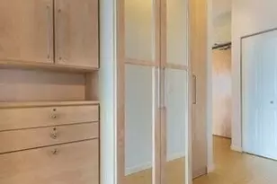 1845 S Michigan Ave, Chicago, IL 60616 - Photo 11