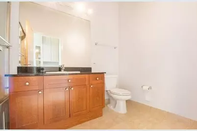 1845 S Michigan Avenue #2004, Chicago, IL 60616 - Photo 13