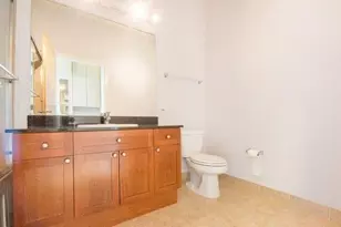 1845 S Michigan Ave, Chicago, IL 60616 - Photo 13