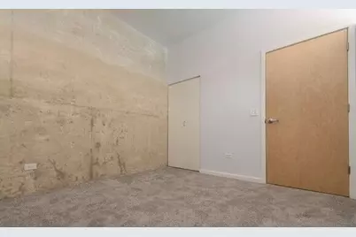 1845 S Michigan Avenue #2004, Chicago, IL 60616 - Photo 15