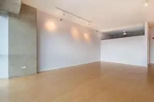 1845 S Michigan Ave, Chicago, IL 60616 - Photo 7