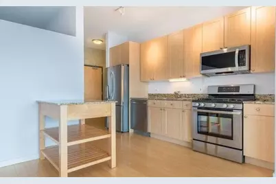 1845 S Michigan Avenue #2004, Chicago, IL 60616 - Photo 3