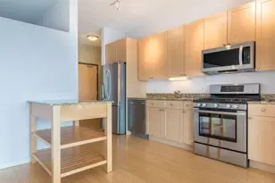1845 S Michigan Ave, Chicago, IL 60616 - Photo 3